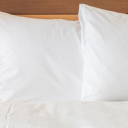 Holiday Inn Express Vancouver North By Ihg Eksteriør bilde