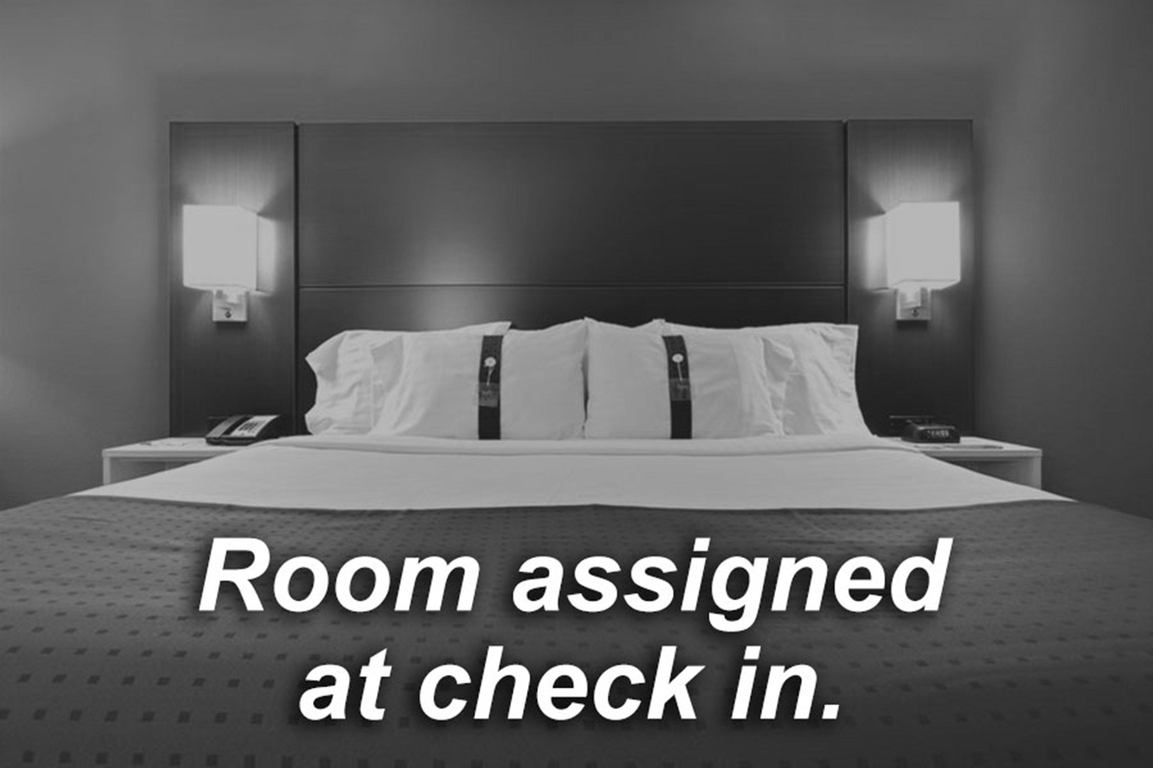 Holiday Inn Express Vancouver North By Ihg Eksteriør bilde
